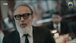 Case No.9 - Episode 16 - 13th November 2025